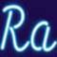 Ra Casino